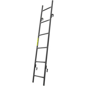 Access Ladder for Self lock Scaffold - 2m - SLFLAD