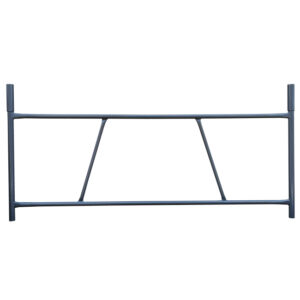 Self Lock Frame for Self Lock Scaffold - 3.0m - SLF3000