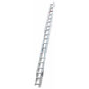 Extension Ladder - Aluminium Heavy Duty - 5.7m-10.8m - HDE1080