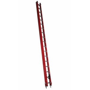 Extension Ladder - Fibreglass - Heavy Duty - 6.9M - 12.3M - FG223-2