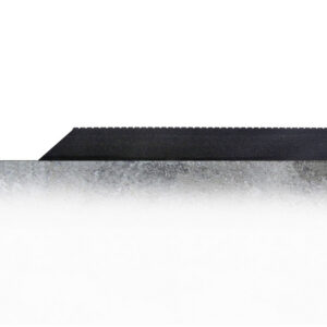 Workplace Mat - Hygimat with Holes Hygienic Anti-Fatigue Mat - 150 x 90 x 1.7cm - Black - HYG010002