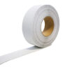 Anti-Slip Tape - Gripfoot Self-Adhesive - 18.3 m x 5 cm - Luminous - GF110002