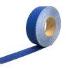 Anti-Slip Tape - Gripfoot Self-Adhesive - 18.3 m x 5 cm - Blue - GF020002