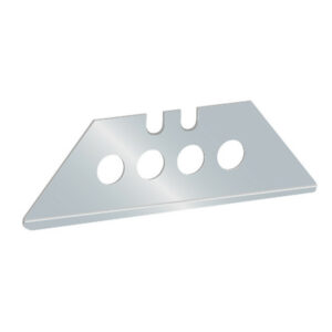 Replacement Stainless Steel Blade - Standard - AutoSafe Pro Knife - Pack of 50 - 650010X50RBM
