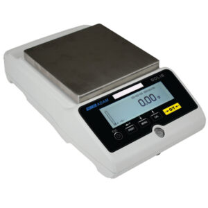 Scale - Solis Precision Balance - STB 3202i - Capacity 3200g - STB 3202i