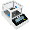 Scale - Solis Precision Balance - SPB 1203i - Capacity 1200g - SPB 1203i