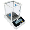 Scale - Solis Analytical Balance - SAB 314i - Capacity 310g - SAB 314i