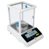 Scale - Solis Semi-Micro Balance - SAB 225i - Capacity 82g / 220g - SAB 225i