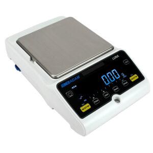 Scale - Luna Precision Balance - LTB 4602i - Capacity 4600g - LTB 4602i