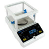 Scale - Luna Precision Balance - LPB 623e - Capacity 620g - LPB 623e