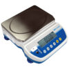 Scale - LBX Weighing - LBX 6 - Capacity 6000g - LBX 6
