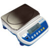 Scale - LBX Weighing - LBX 3 - Capacity 3000g - LBX 3