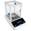 Scale - Luna Analytical Balance - LAB 84e - Capacity 80g - LAB 84e