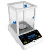 Scale - Luna Analytical Balance - LAB 214i - Capacity 210g - LAB 214i