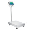 Scale - Gladiator Washdown - GGL 300 - Capacity 300Kg - GGL 300