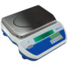 Scale - CKT Check weighing - CKT 8 - Capacity 8Kg - CKT 8