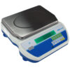 Scale - CKT Check weighing - CKT 4 - Capacity 4Kg - CKT 4