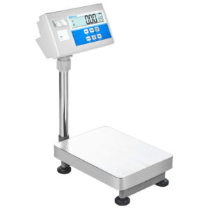 Scale - BKT Floor Check weighing - BKT 32 - Capacity 32Kg - BKT 32