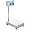 Scale - BKT Floor Check weighing - BKT 300 - Capacity 300Kg - BKT 300