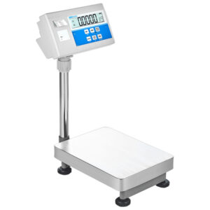 Scale - BKT Floor Check weighing - BKT 16 - Capacity 16Kg - BKT 16