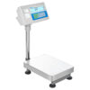 Scale - BCT Bench and Floor Counting - BCT 16 - Capacity 16Kg - BCT 16