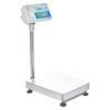 Scale - BCT Bench and Floor Counting - BCT 150 - Capacity 150Kg - BCT 150