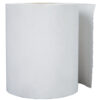 Scale AIP Impact Printer Paper Roll - 3126014659
