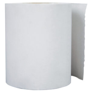 Scale AIP Impact Printer Paper Roll - 3126014659
