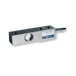 Shear Beam Load Cell - 1000kg - Shearbeam Load Cells 1ton