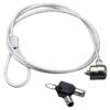 Scale Security Lock cable - 3014013041
