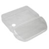 In Use Scale Cover - LBX and ABW Range - Pack of 5 - 2020014062