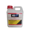 Tile Primer Key - Key IT - 1L - 12.5 x 7 x 17.5 cm - KIBL01