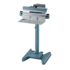 Impulse Foot Heat Sealer - Packaging - 45 cm - 2M_HEATF450