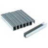 Packaging Staples - Steel - 73-12 - Pack of 5000 - 2G_STRA7312