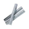 Packaging Staples - Steel - 73-10 - Pack of 5000 - 2G_STRA7310