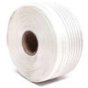 Polywoven Packaging Strapping - 1000 m x 19 mm - 2G_STPW1910