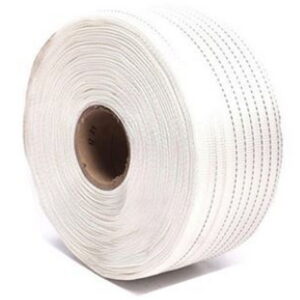 Polywoven Packaging Strapping - 1000 m x 19 mm - 2G_STPW1910