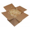 Packaging Wood Wool - 10 kg - 2G_PRWOODWL