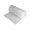 Plastic Bubble Wrap - Large Bubble - 48 m Roll x 125 cm - 2G_PRBUD120