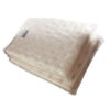 Mattress Bags - 40 Micron - Double Bed Size - Pack of 100 - 2G_PLMA1650