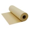 Brown Paper Packaging - PrimePak - Mandini - 80GSM - 75 m Roll x 76 cm - 2G_PAMA7608