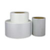 Packaging Label - Blank Semi Gloss - 4 x 3 cm - Pack of 1000 - 2G_LAB403000