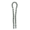 High Security Chain - 1.5m x 6mm - MA823050