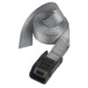 Cargo Strap With Buckle - 5m - MA700025