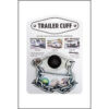Lock - Trailer Cuff - MA400100