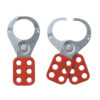 Hasp - Safety Series - 38mm - MA205397