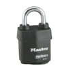 Padlock - Pro Series - Keyed - 54mm - MA205354