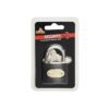 Padlock - Iron - 38mm - 97031136