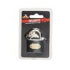 Padlock - Iron - 32mm - 97031129