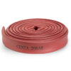 Fire Hose - Layflat Hose - Duraline - 20 Bar - Red - 64mm x 30m - G71005